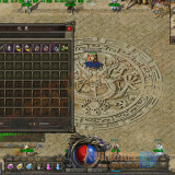 Images06-0e0a165e8dd037514a7444ff3b7f88be