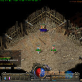 Images03-460283eefe686ae35d14852cb12e101e