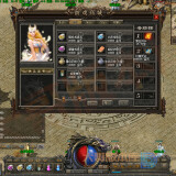 Images07-b5cec95a94e581d5f4af76214312e9fe