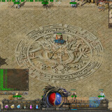 Images04-de9d169f70f844b58a7261b671f74c34