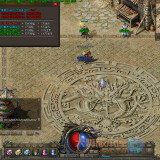 Images09-771b0124224832192c2d5b03e0de2d05