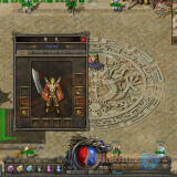 Images05-4bc020ef193efc8db70937acb8cab4d2