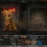 Images02-0f084bc651dc4bf1d86c7282c7a3930a