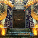 Images01-dd0af8e887b2f4bdf4b9dc557cf685b1