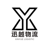 -2b1b6665b7e452099e1b7715aabbb8b8