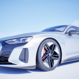 3-5e8b19d8205f11231fb100e4d70d0836