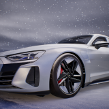 6-cf8b106cfd8f575c7f94d56bcc2d43cf