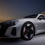 7-2d987781c835cea23d215f01707a19b0