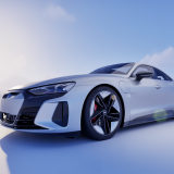 11-86f041dc00c0b0b780a9bb143ef54957