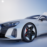 10_000-a92adee19df5e5bf2b98aba70dfe5772