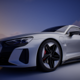 1-0940d407a47fbcce9f61f8c24c1089ac