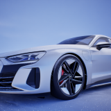 2-1-755695d0edb7609b0f84edeade969acd