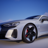 4-fa639cbeea35d3877af1305982bcb495