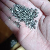 1000070067-48c1e05220e331413cbfc601c624346d