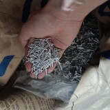 1000070070-b323808785f2a1db04bcfdfe3f66900e