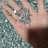 1000070064-de7ec4442045124244e1f5a0d3c6b4ed