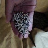 1000070069-019606bd3efcebd1b878b5602e1ebf3a