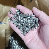 1000070066-74996802e4f06b1bf55d6b40903b364f