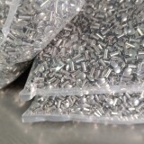 1000070278-81b1db98263a63cf4674cca375fa5b3f