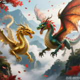 QQ_1759193437071-baec7fd0679a1d8c841139863d044db0