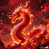 downloaded-image-10-82f00d300f87c92ad91391bbd69f7552