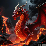 QQ_1759193560473-ed534949b4f1fb94a7ec835379170450