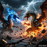 downloaded-image-7-4eb17211f0404a2c2e34c506912dd933