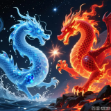 QQ_1759193480938-ceb304d39a408b3b1888f8cd2fe7aa1a