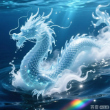 QQ_1759193630919-06844508bfe72daeb894f0944bd7954a