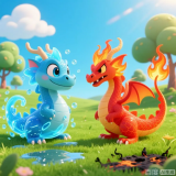 QQ_1759193527365-cf7c4b4a3f1d5bcd2c165d31e3a4fb9e