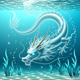 downloaded-image-9-84036938655d48ad1e7852a9fe27b321