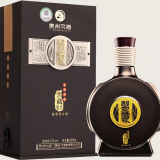 -0a938a386954fc2ef64541536f074063