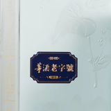 -d0417fc81fa266d1bfeb158af017c907