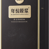 -2fa8f9a807421277eac36a45c4130664