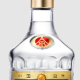 -87a5b9ecd5675f3ec66e06a7b3e5141f