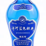 -eead53f18903452c0d81b641d4fbd23d