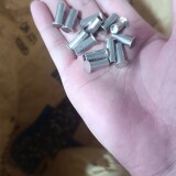 1000067345-2705ca31024e5e263d6fd5458bc1eb9c