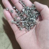 1000067349-06ca7d46ee980eb635d92c79ebcb6cc8