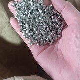 1000067346-923ecedf1c2f99ae7ad6ba358bf4c40d