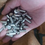 1000067347-d249673f0ca05632c62cccb3b228fcd9