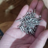 1000067348-80cf0a483836bd48c93d3df6e6755047