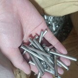 1000067350-f66e68f2c8940d44d52cfc38ddac0a55