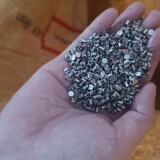 1000069165-13f274e30f8c8de80aec8efd504e61e6