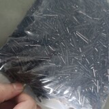 1000069167-0f2224ff204123056d5319d480e48a79