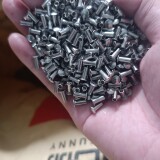 1000069163-a18c7a7387c108e36c240413e704ea46