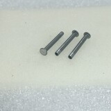 1000069174-2a3724199ec5808dcbced3c9cba73594