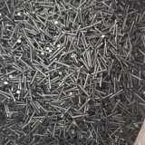 1000069157-14560c1b3e750db4040a334d1e55f0a0