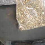 1000069168-9b78a74e09921eada5d86a63c156a05a