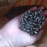 1000069166-e82c3e28f0b9e28c815d3786a275d3a9