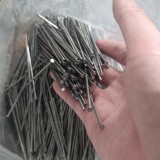 1000069162-97361b1fcb1797b2ce679ebdd7fc8d75